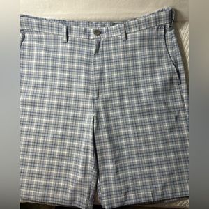 Cool  18 pro men’s shorts size‎ 36